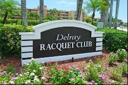 450 Egret Circle #9209, Delray Beach FL 33444