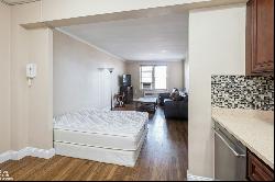 110-20 71ST AVENUE 317 in Forest Hills, New York