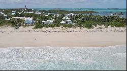 Abaco Bliss - MLS 57345