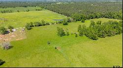 TBD County Road 4605, Troup TX 75789
