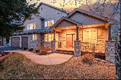 This Stunning Home Has Been Meticulously Maintained and Updated!