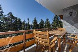 Weekly or monthly rentals - SKI IN/OUT
