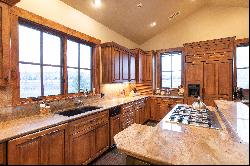 1124 Heritage Drive, Carbondale, CO 81623