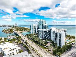 10275 Collins Ave 429