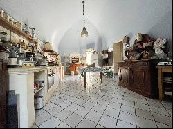 Private Villa for sale in Lecce (Italy)