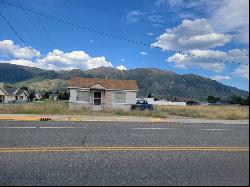 502 Mount Highland Drive, Butte MT 59701
