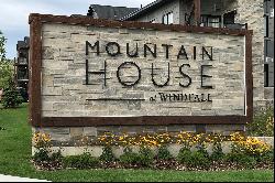 Mountain House Condominiums