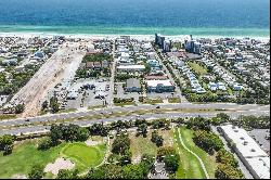 375 Golfview Drive, Miramar Beach FL 32550