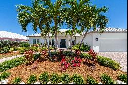 Coconut Cove, 61 Shoreline Drive, Grand Cayman