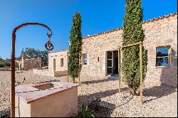 Country Estate, Manacor, Mallorca, 07500