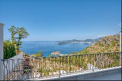 Luxury Villa With Sea View, Tudorovici, Budva, Montenegro, R2286