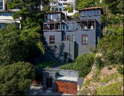Kloof Road, Clifton, Cape Town, Western Cape, 8005