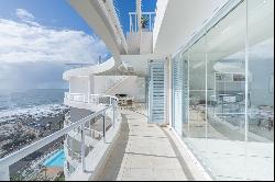 Bantry Place, 4 Alexander Road, Bantry Bay, Cape Town, 8005