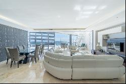 Bantry Place, 4 Alexander Road, Bantry Bay, Cape Town, 8005