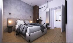 One Bedroom Apartment in Livadia, Larnaca