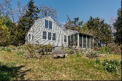 555 South View Drive, Orient, NY, 11957