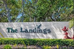 1485 Landings Lake Dr #36, Sarasota, FL 34231