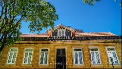 House for sale in Foz do Douro, Porto, Portugal
