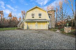 52215 State Road 13, Middlebury IN 46540