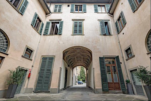 Other Residential for sale in Bergamo (Italy)