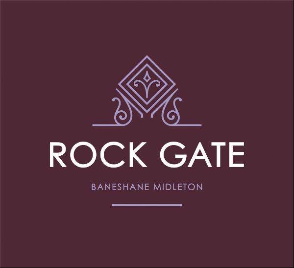 Rock Gate, Baneshane, Midleton, Cork