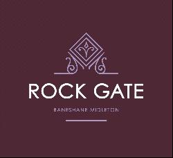 Rock Gate, Baneshane, Midleton, Cork