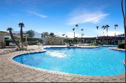 64622 Pinehurst Circle, Desert Hot Springs, CA 92240