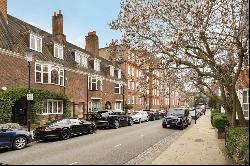 Mallord Street, London, SW3 6DT