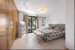 Apartment, Camp de Mar, Mallorca, 07160
