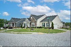 100 Fawn Hill Drive, Simpsonville SC 29681
