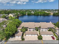 2806 Countryside Boulevard #523, Clearwater FL 33761
