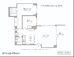 325 FIFTH AVE  325 FIFTH AVE