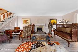 707 Curtis Road 707 Curtis Road