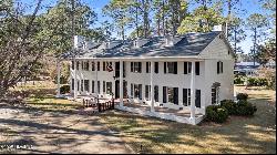 707 Curtis Road 707 Curtis Road