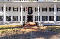 707 Curtis Road 707 Curtis Road