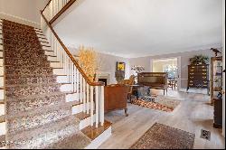 707 Curtis Road 707 Curtis Road