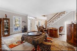 707 Curtis Road 707 Curtis Road