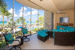 The Meridian, Seven Mile Beach Vacation rental