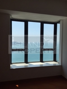 Residence Bel-Air Phase 6 - Bel-Air No.8/貝沙灣第六期