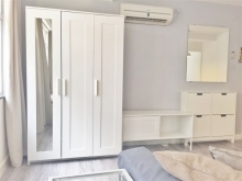 Wah Koon Building/華冠大廈