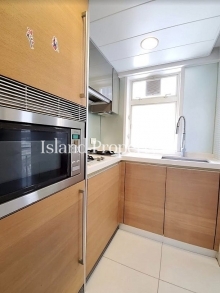 Centrestage/聚賢居