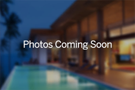 2 Choisi Terrace, Les Gravees, St Peter Port, GY1 1RP