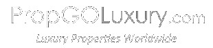 PropGOLuxury 房产及住宅出售