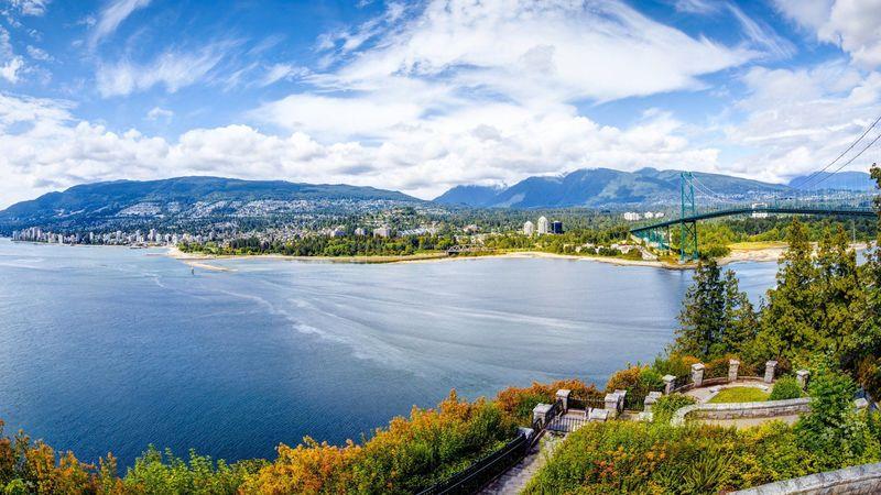 Schools: international education in Vancouver | FT Property Listings