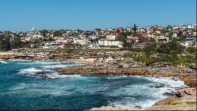 An expat’s guide to living in Bronte, Australia