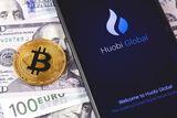 Dubai property firm partners with Huobi to accept cryptocurrency payments