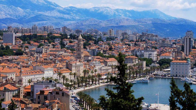 Croatia third in Europe for rise in real estate prices – PropGoLuxury