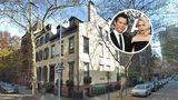 Michelle Williams buys Brooklyn Heights home