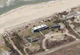 Calvin Klein selling Hamptons beach house to billionaire Ken Griffin