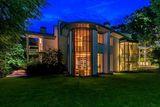 Top 10 Most Featured Netherlands Homes listed on PropGOLuxury.com